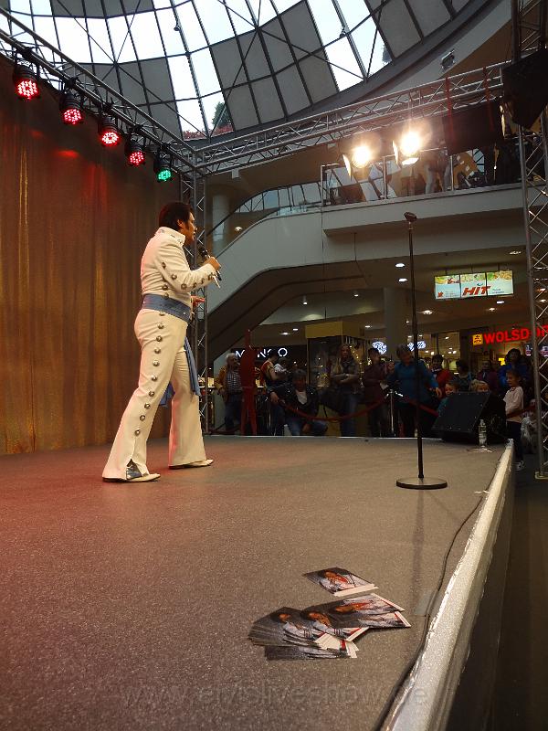 LeoBischof-ElvisShow-PEP_ 029.JPG